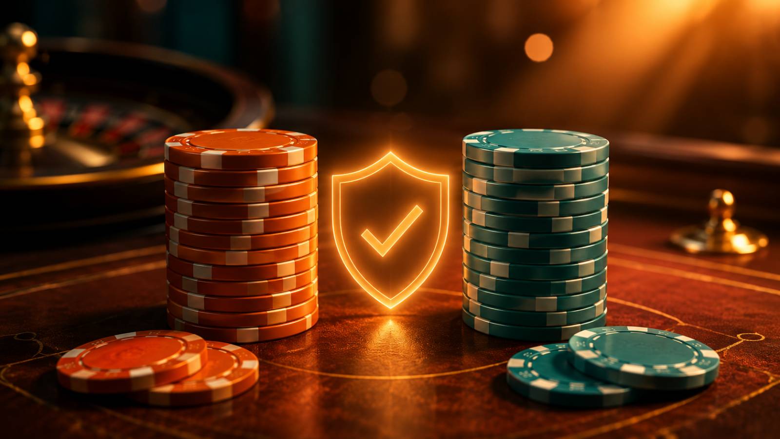 What Australian players keep and lose with offshore casinos