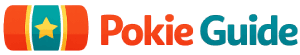 Pokie Guide